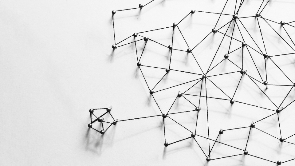 Innoruptions Backlinks Building
