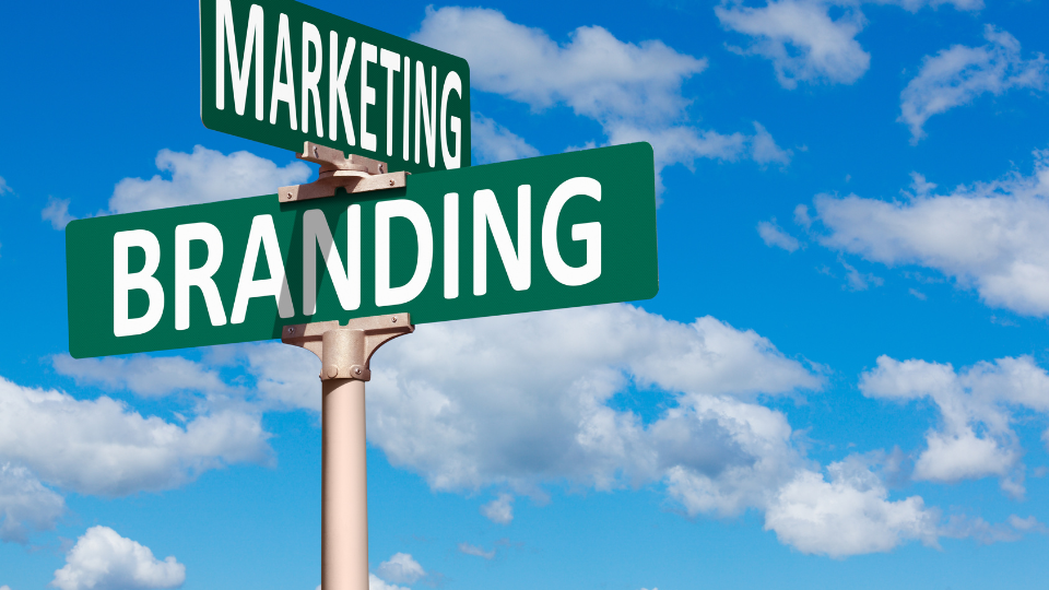 Innoruptions Branding & Marketing