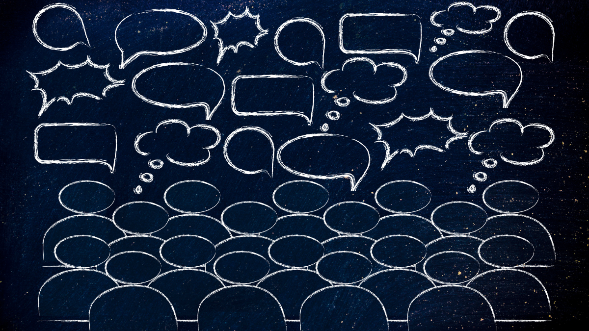 Transforming Product Buzz in the Digital Age: A Comprehensive Comparison