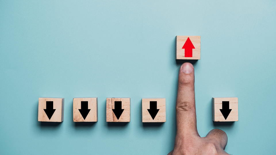 Disruption in Marketing: Chaos or Opportunity?