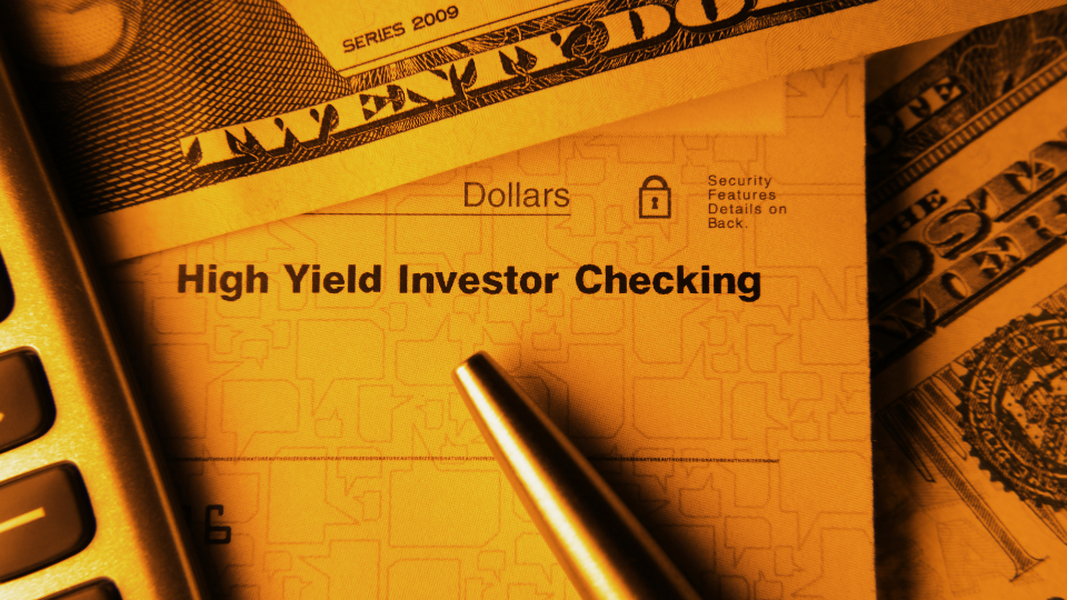 Innoruptions Fundraising & Investor Relations