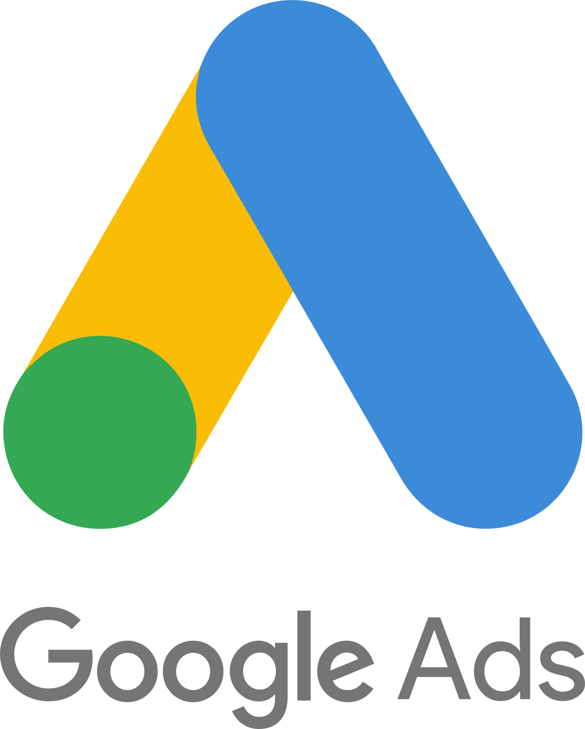 Innoruptions Google Ads