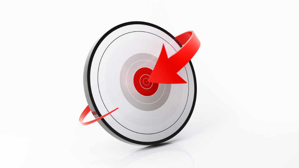 Innoruptions Remarketing & Retargeting
