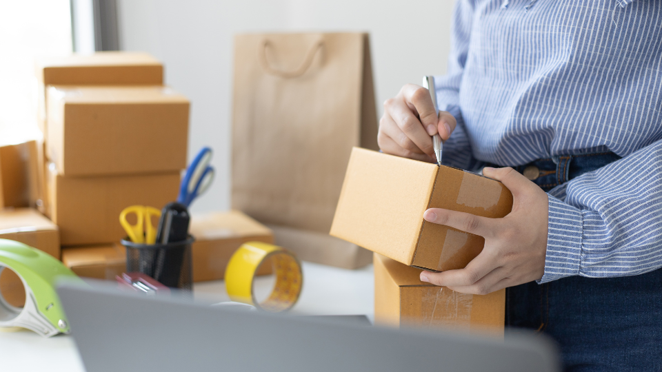Innoruptions MVP Minimum Viable Product